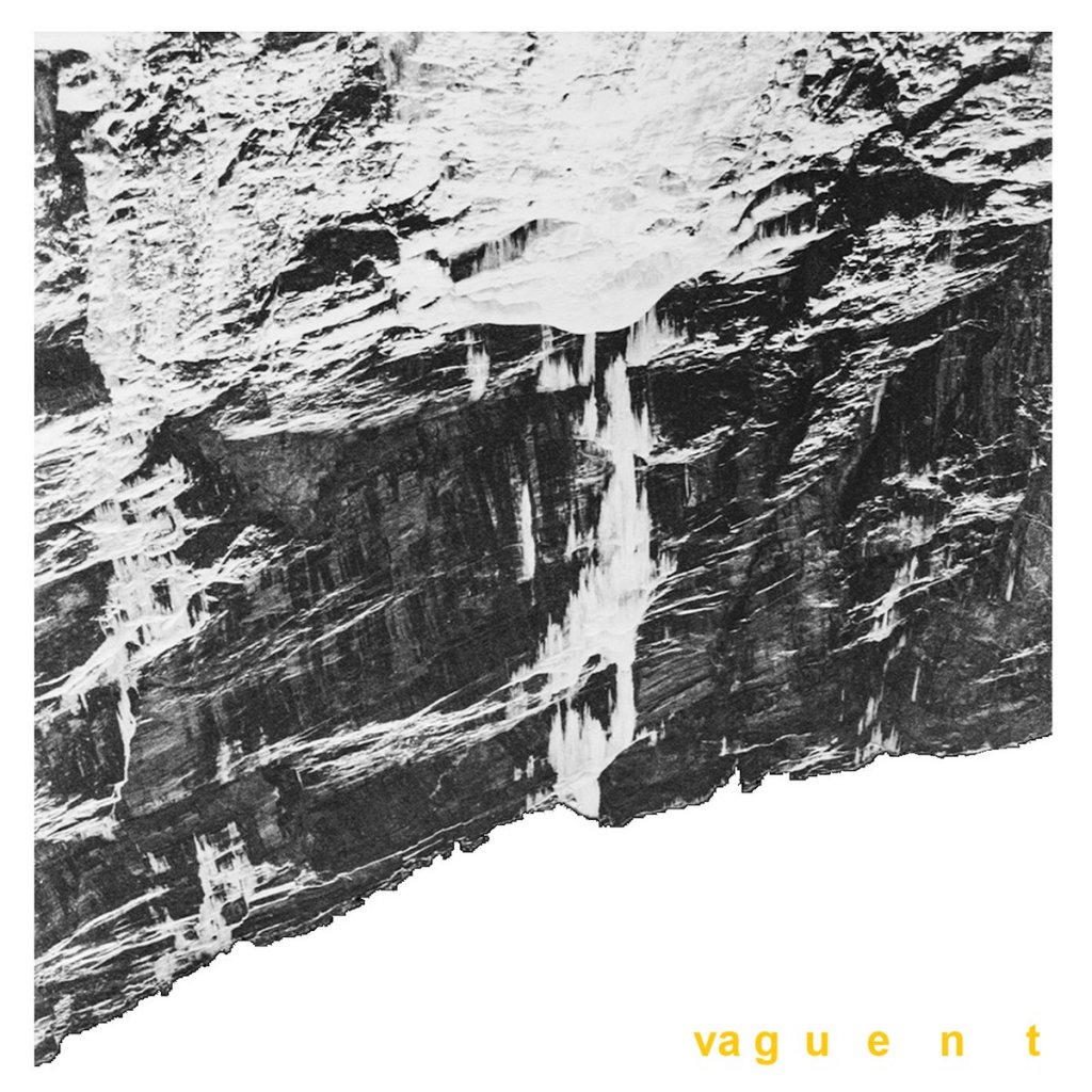 VAGUENT